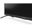 Telewizor Sharp 40BI5EA - 40" - Full HD - Android TV