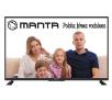 Telewizor Manta 40LFN120D 40" LED Full HD 60Hz