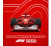 F1 2020 Edycja Deluxe Schumacher Gra na PS4 (Kompatybilna z PS5)