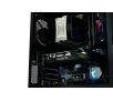 Optimus E-Sport GB360T-CR13 Intel® Core™ i5-9400F 16GB 1TB+240GB SSD GTX1650 W10 Trial