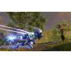 Destroy All Humans - Edycja Crypto-137 - Gra na Xbox One (Kompatybilna z Xbox Series X)