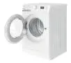 Pralka Indesit MTWA 61251 W PL 6kg 1200obr/min