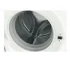 Pralka Indesit MTWA 61251 W PL 6kg 1200obr/min