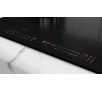 Płyta indukcyjna Whirlpool WL S3377 BF FlexiCook 77cm