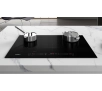 Płyta indukcyjna Whirlpool WL S3377 BF FlexiCook 77cm
