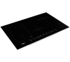 Płyta indukcyjna Whirlpool WL S3377 BF FlexiCook 77cm