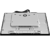 Płyta indukcyjna Whirlpool WL S3377 BF FlexiCook 77cm