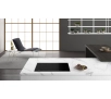 Płyta indukcyjna Whirlpool WL S3377 BF FlexiCook 77cm