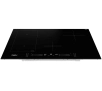 Płyta indukcyjna Whirlpool WL S3377 BF FlexiCook 77cm