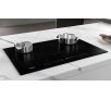 Płyta indukcyjna Whirlpool WL S3377 BF FlexiCook 77cm