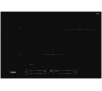 Płyta indukcyjna Whirlpool WL S3377 BF FlexiCook 77cm