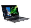 Laptop ultrabook Acer Swift 3 SF314-57-53KW 14"  i5-1035G1 8GB RAM  512GB Dysk SSD  Win10