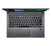 Laptop ultrabook Acer Swift 3 SF314-57-53KW 14"  i5-1035G1 8GB RAM  512GB Dysk SSD  Win10