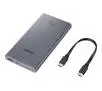 Powerbank Samsung EB-P3300XJ 10000mAh 25W Super Fast Charge