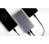 Powerbank Samsung EB-P3300XJ 10000mAh 25W Super Fast Charge