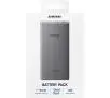 Powerbank Samsung EB-P3300XJ 10000mAh 25W Super Fast Charge