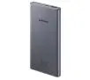 Powerbank Samsung EB-P3300XJ 10000mAh 25W Super Fast Charge