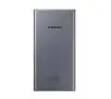 Powerbank Samsung EB-P3300XJ 10000mAh 25W Super Fast Charge