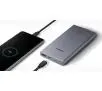 Powerbank Samsung EB-P3300XJ 10000mAh 25W Super Fast Charge