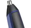 Trymer BaByliss 7255PE Blue Edition 9 nasadek 60min