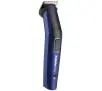 Trymer BaByliss 7255PE Blue Edition 9 nasadek 60min