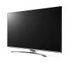 Telewizor LG 65UN81003LB - 65" - 4K - Smart TV