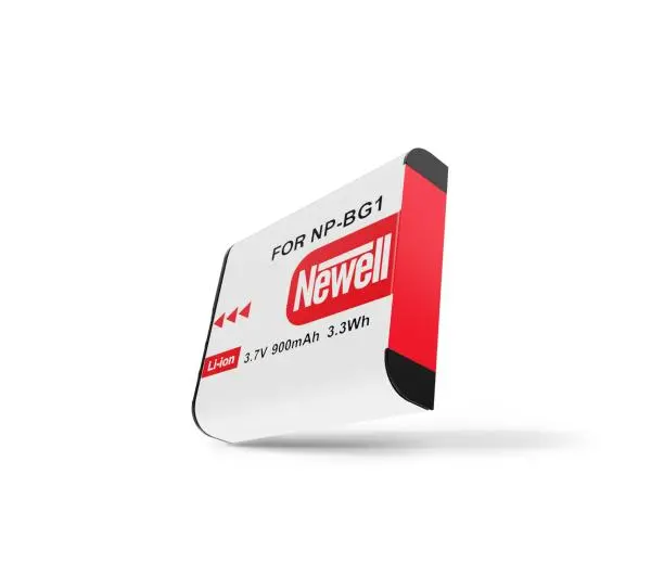 Newell NP-BG1