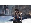 Tomb Raider Definitive Edition PS4 / PS5