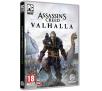 Assassin’s Creed Valhalla Gra na PC