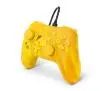 Pad PowerA Enhanced Pokemon Static Pikachu do Nintendo Switch Przewodowy