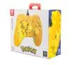 Pad PowerA Enhanced Pokemon Static Pikachu do Nintendo Switch Przewodowy