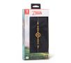 Zestaw akcesoriów PowerA Travel Protection Kit Legend of Zelda