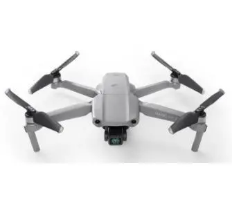 Ochrona DJI Care Refresh Mavic Air 2