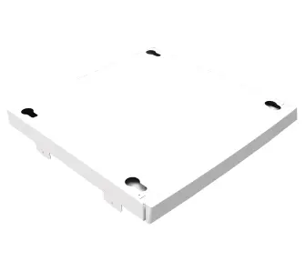 Łącznik Beko SKWS54