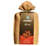Kawa ziarnista Amaro Coffee Grande