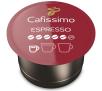 Kapsułki Tchibo Cafissimo Espresso Kraftig 10szt.