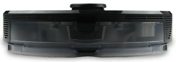 roborock S6 MaxV ブラック Roborock S6 MaxV - Opinie i ceny na Ceneo.pl