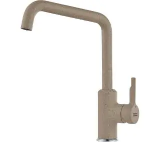 Franke Urban Cappuccino Mosiądz - DRUGI -30%, ALBO 5-TY ZA 1ZŁ - Kup na Raty - RRSO 0%