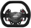 Kierownica Thrustmaster Competition Wheel Sparco P310 Mod do PS4, Xbox One, PC