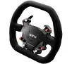 Kierownica Thrustmaster Competition Wheel Sparco P310 Mod do PS4, Xbox One, PC