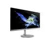 Monitor Acer CB342CK 34" UWQHD IPS 75Hz 1ms Gamingowy