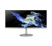 Monitor Acer CB342CK 34" UWQHD IPS 75Hz 1ms Gamingowy