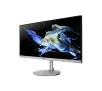 Monitor Acer CB342CK 34" UWQHD IPS 75Hz 1ms Gamingowy