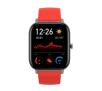 Smartwatch Amazfit GTS 4 + waga 42mm GPS Pomarańczowy