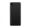 Smartfon Xiaomi Redmi 7A 2/16GB (mat black) + Navitel E500 Magnetic