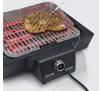 Grill elektryczny Severin PG 8107 1300cm2