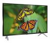 Telewizor TCL 32S615 32" LED HD Ready Android TV DVB-T2