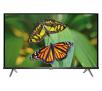 Telewizor TCL 32S615 32" LED HD Ready Android TV DVB-T2