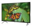 Telewizor TCL 32S615 32" LED HD Ready Android TV DVB-T2