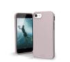 Etui UAG Biodegradable Outback Case iPhone SE 2020 (lilac)
